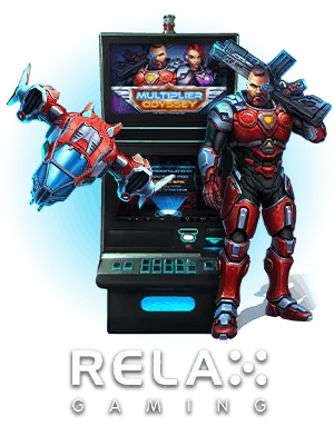 Phân tích luật chơi và tỷ lệ cược