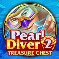 Biểu tượng bảo mật và mã hóa