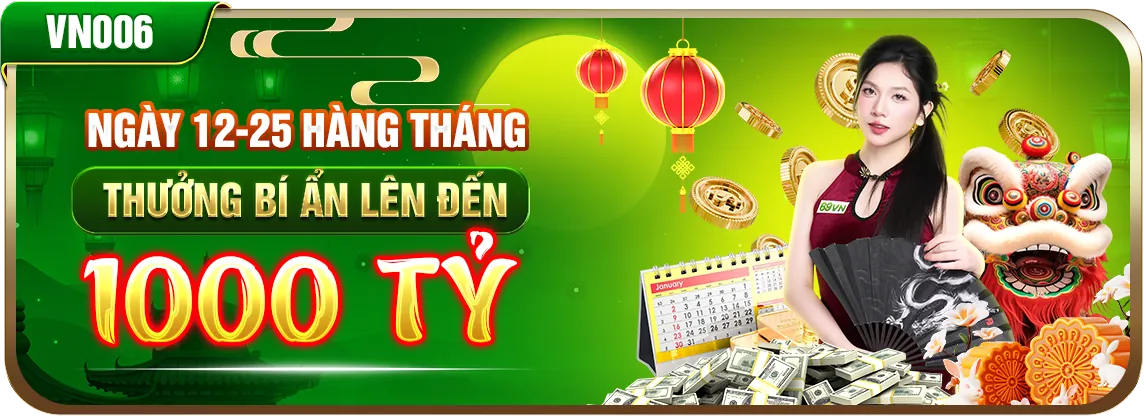 Chương trình VIP độc quyền của mocbai cc