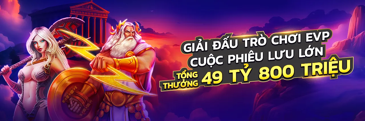 Banner kêu gọi hành động Mocbai CC