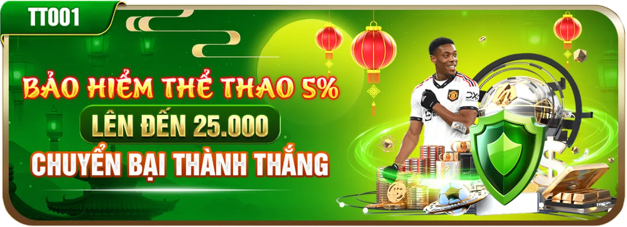 Biểu tượng hỗ trợ tư vấn mocbai cc