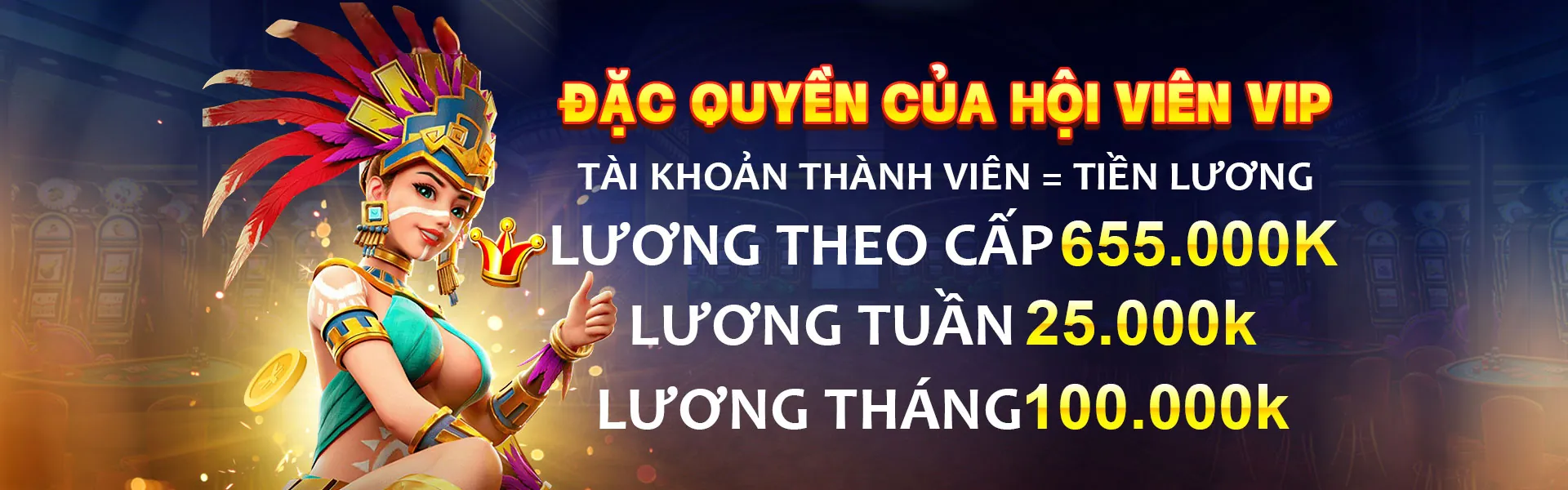 Hình ảnh tổng quan về hành trình thương hiệu mocbai cc