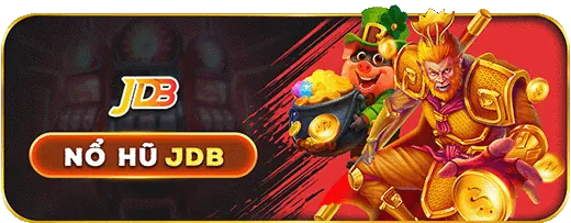 Giao diện game nổ hũ và bắn cá mocbai cc