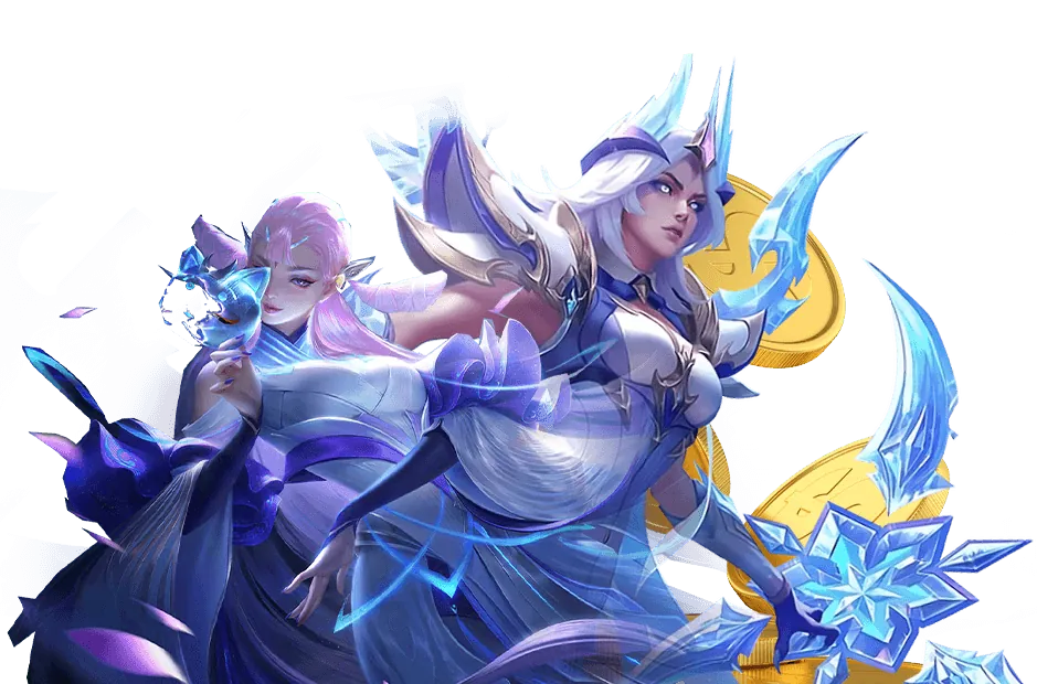 Chương trình khuyến mãi mocbai cc