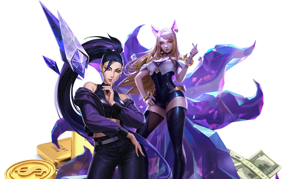 Hình ảnh thể hiện sự vươn tầm quốc tế của mocbai cc