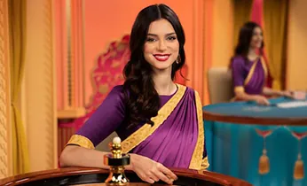 Biểu tượng giới hạn tiền gửi mocbai cc